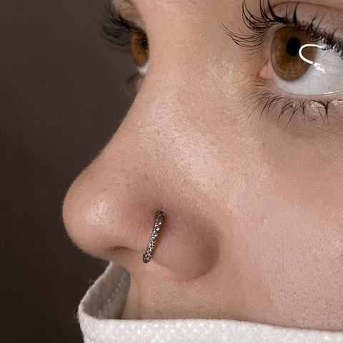 166043562_286599902841571_7804433018642412357_n