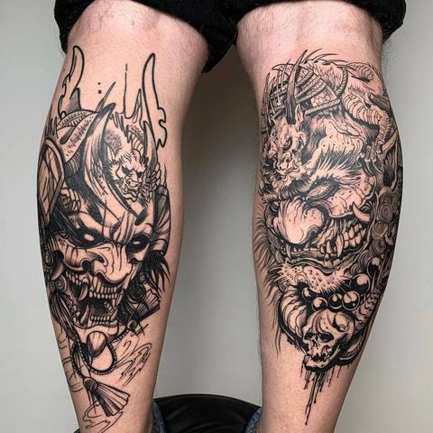 169551076_190385536038283_6278825322865389878_n