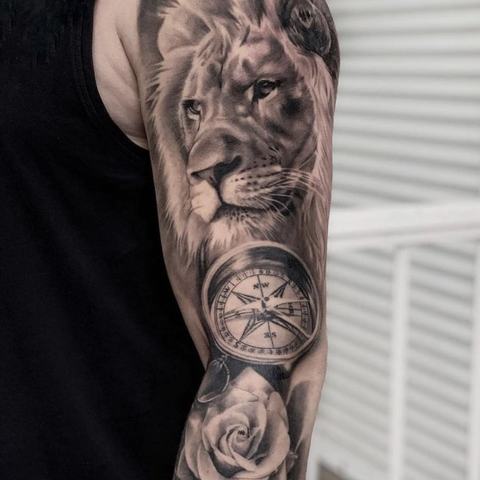 169783013_297231815178799_5485041387104880902_n