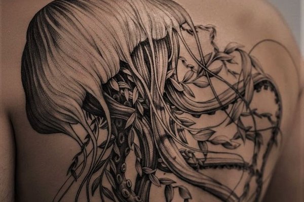 169f79dbdf3208d1a6e1d19d0fbc5313