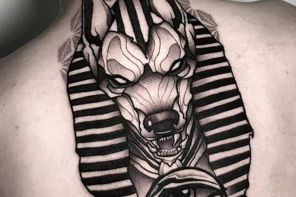 17-anubis-tattoos-300521.jpg