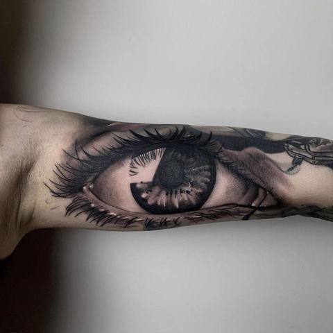 170488805_1339865376377257_1761448124433024392_n