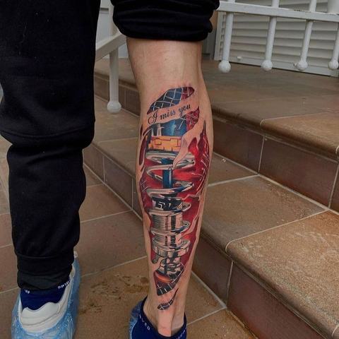 170613341_138910314852960_7854596332524558971_n