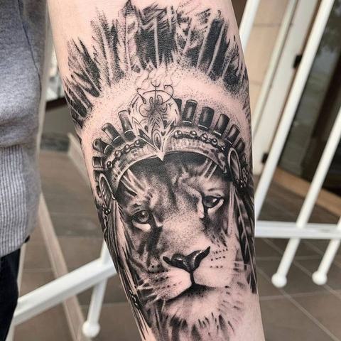 171660708_273402867616989_4041028593764634336_n