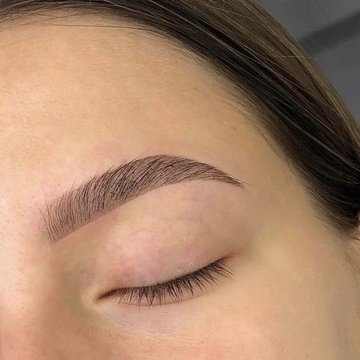 174208dfff1bb81cd29bf4ff4fe81972