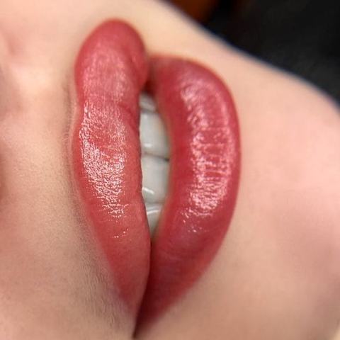 174335630_475228857151489_7751989534153785771_n