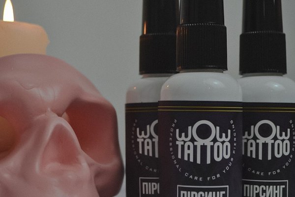 174754826_479347186450568_6662942937934222057_n