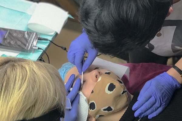 175721834_277930267305174_4654771148472187081_n