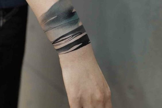 178db7378d8698235643705b8f7addf0