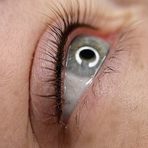 179542359_140439324728756_7793270963475524070_n