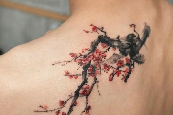 17f06fe2b9fc3962bea1a2457c60f2bb