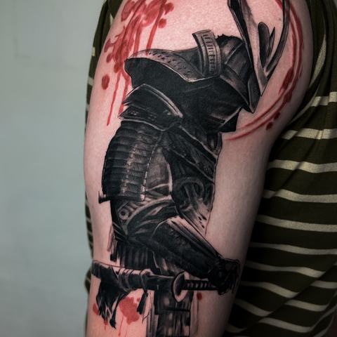 1819D146-3779-4E10-93D2-ABB0ABBCBA5D