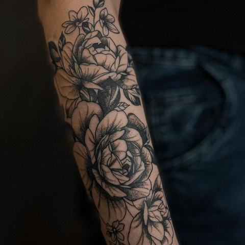 183003491_151674663582126_7306768817934020950_n