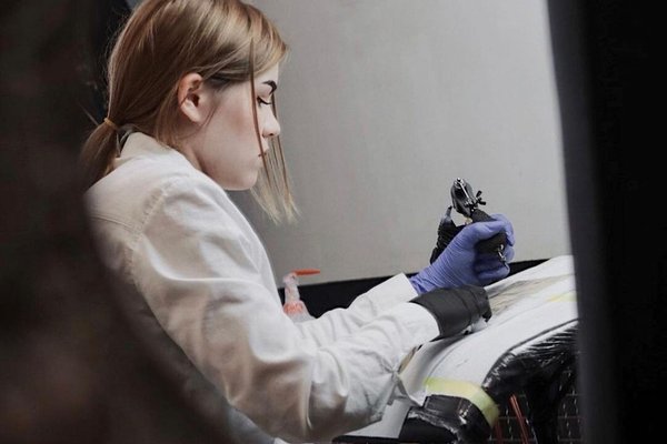 183522498_824306068200511_3908556560700657163_n