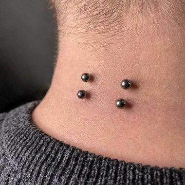 184073192_1172853016533730_7888146886916896710_n