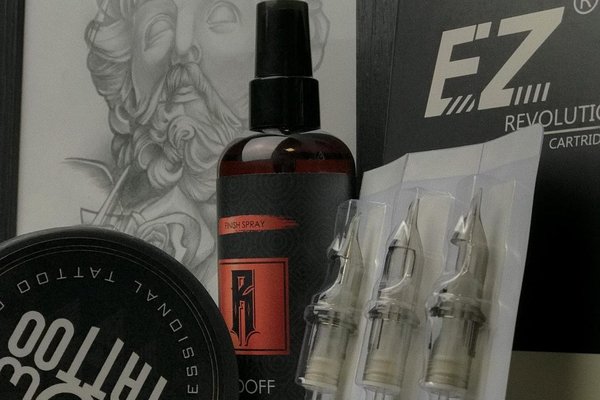 184353185_265928551885354_5438206982788842600_n