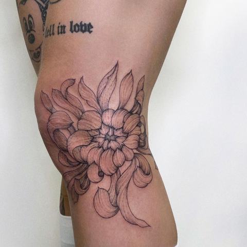 184904706_526077561899969_328499045280843943_n