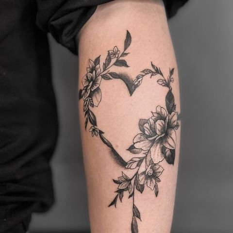 184959431_819669961967880_7350816627571794719_n