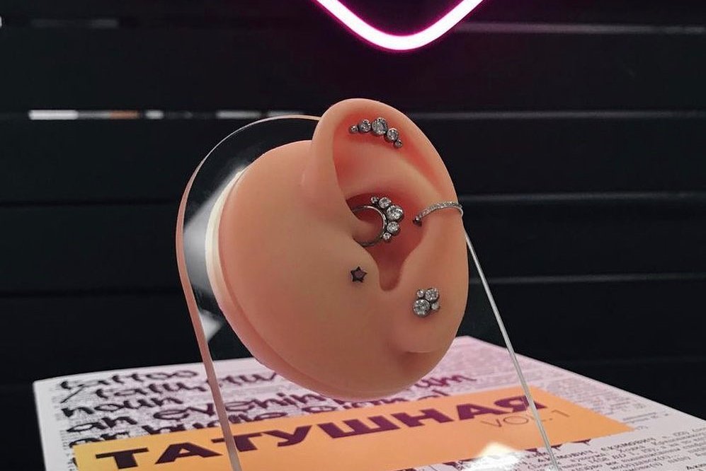 188809691_142026817946528_7480464325015197400_n