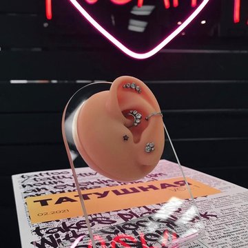 188809691_142026817946528_7480464325015197400_n