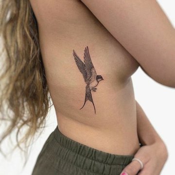 19268481499d5aabbc2b145513c5925c