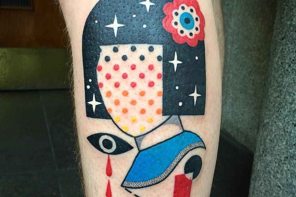 19367646_1580727198612822_3508793224892252160_n — копия.jpg