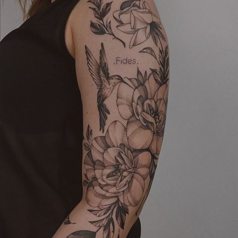 194904243_281107103754076_2794237353238221004_n