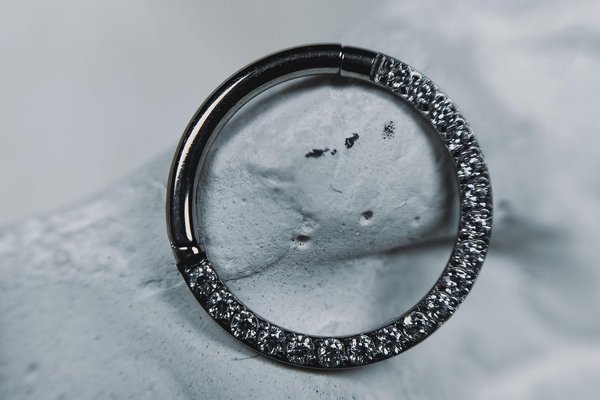 195134086_576273840022721_8327226197605522752_n