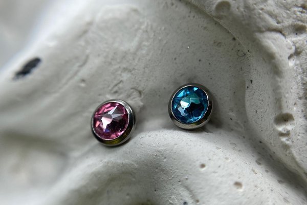 195289849_477228433510957_6746903979393376744_n