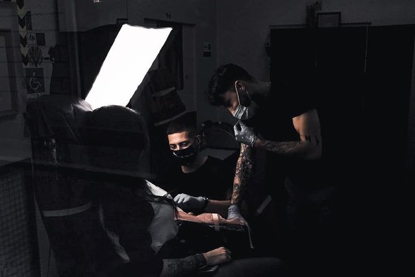 196594063_488180055748432_8537106490418010864_n