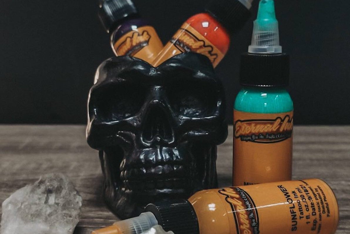 196724484_3037824066543440_1934631954748418962_n