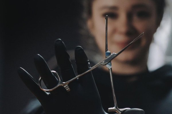 199210565_383291243087794_1649078464280998706_n