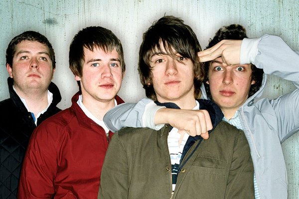 1_LChn5hGqJrEbuOz2IlMUQQ