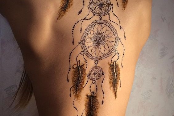 ff29899200e2d92e09b4f59d2bcaa09b