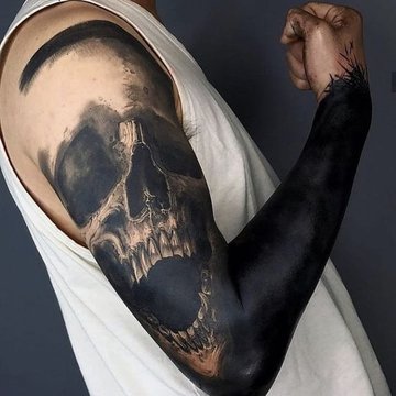 1b08afb4462eb8e27e4a5bfde63a9eba