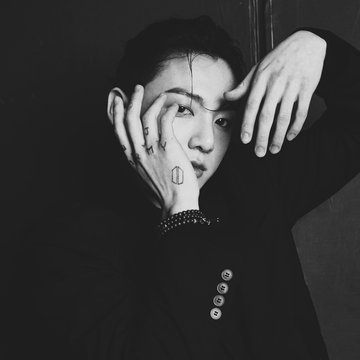 1bf1ef922ec808b9d0024