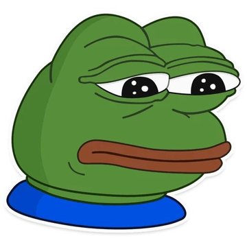 1c815a679c9cbdf5c8313b41610596f8