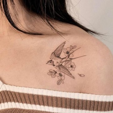 1e6685dc269f566d689ac35ae2ad9e96