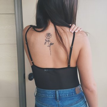 1e80b1205f65daecec26bf9323ed12a1