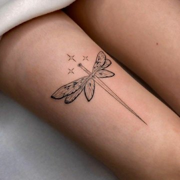 1f6d8be72ba071d9b20fc28d638088c1