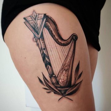 2-Harp-Tattoos.jpg