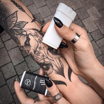 200789528_702764213773541_7219835746009482129_n