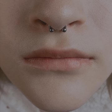 201994542_844873933125591_2852377371412037394_n