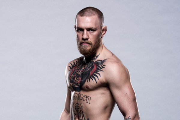 2020Sport_Irish_fighter_Conor_McGregor_with_body_tattoos_139958_.jpg