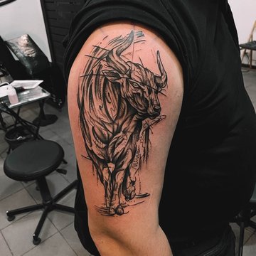 20241226-035bad4e-53e0-45fd-b6bd-7d31bd3b8277