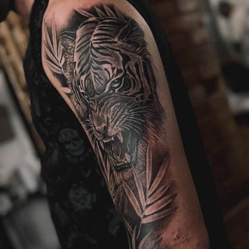 20241226-11e4da24-4207-4dc6-8f3d-20d6092e412b