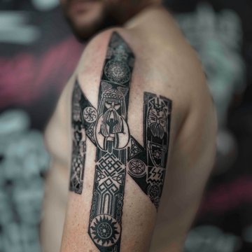 20241226-22fc11c4-324f-4900-91f3-7c4f16d14e26