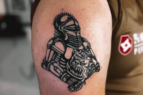 20241226-26a2f7bc-d428-4906-8b33-8ba0fdfeb77e