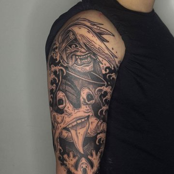 20241226-31ebe255-1877-49f0-a016-c8964f67dc83