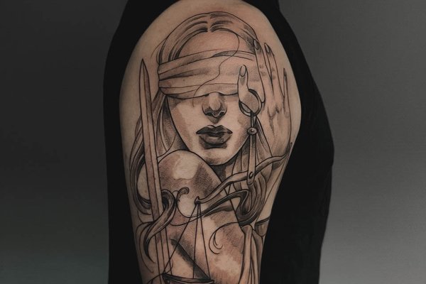 20241226-4669559a-bb54-4bd7-87e7-b8b6f7b0e731